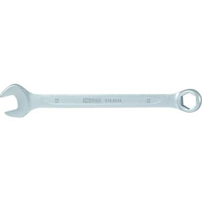 KS Tools 518.0345