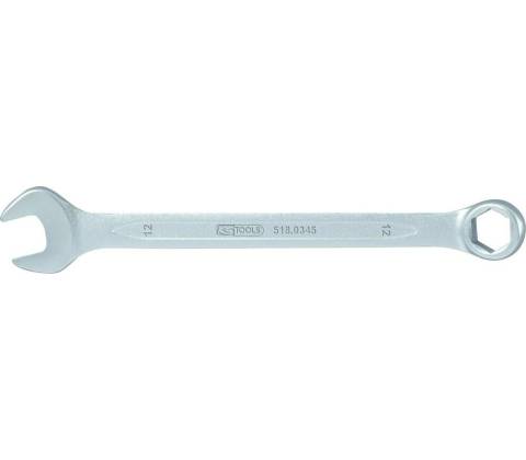 KS Tools 518.0345