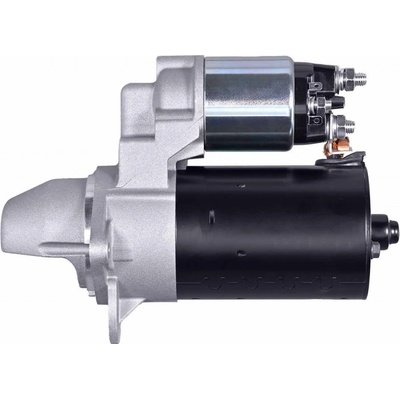 Startér HELLA 8EA 011 612-241