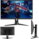 Asus ROG Strix XG27AQV