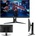 Asus ROG Strix XG27AQV