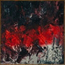 Void King - Hidden Hymnal CD