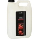 Joanna Professional Cherry Shampoo With UV Filter 5000 ml