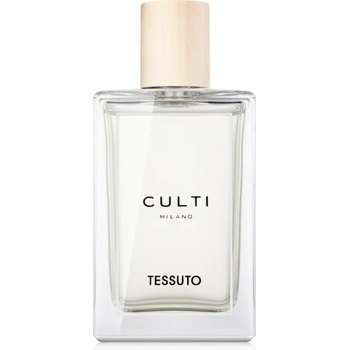 CULTI MILANO Spray Tessuto cпрей за дома 100ml