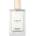 CULTI MILANO Spray Tessuto cпрей за дома 100ml
