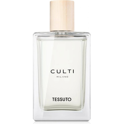 CULTI MILANO Spray Tessuto cпрей за дома 100ml