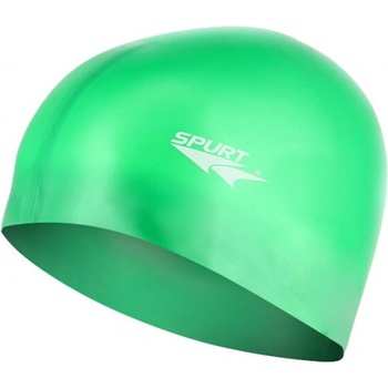 Spurt SH86