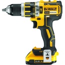 DeWalt DCD737D2