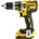 DeWalt DCD737D2