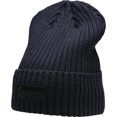 4F Зимна Шапка 4f h4z21-cam008-31s (h4z21-cam008)