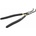 Quatros QS53014