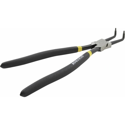 Quatros QS53014