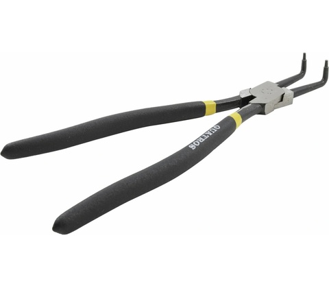 Quatros QS53014