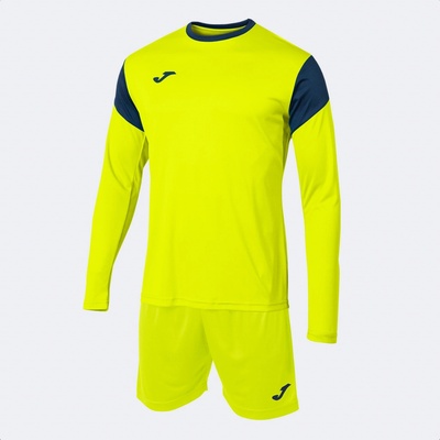 Joma Phoenix brankářský Set