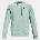 Under Armour Мъжки Суитшърт UA Rival Fleece 1373371-177 (1373371-177)