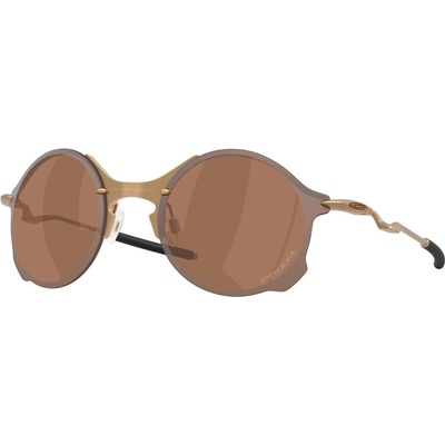 Oakley OO6026-04 (OO6026-04)