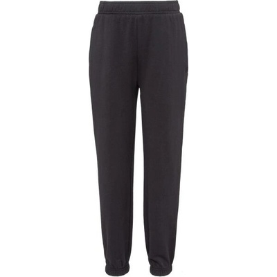 Loap Dogar dětské tepláky černá