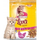 Lara Premium Cat Junior Chicken kuracie 2 kg