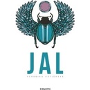 Jal