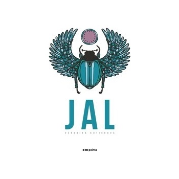Jal