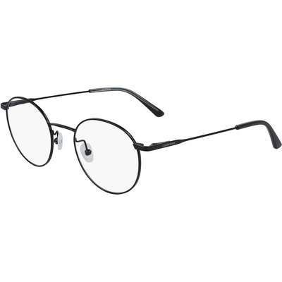 Calvin Klein CK19119N 001 (CK19119N 001)