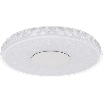 Image 1 of GLOBO DENNI 49336-16R