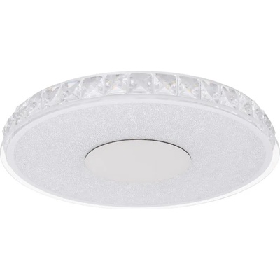 GLOBO DENNI 49336-16R