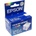Epson Касета ЗА EPSON STYLUS COLOR II - Color - P№ S020049 (S020049-1)