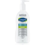 Cetaphil PRO ItchControl Lotion тоалетно мляко за тяло за суха към атопична кожа 295ml