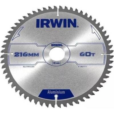 Irwin 1907777