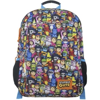 UWEAR Раница Stumble Guys Squad