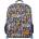 UWEAR Раница Stumble Guys Squad