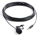 Saramonic SR-XLM1