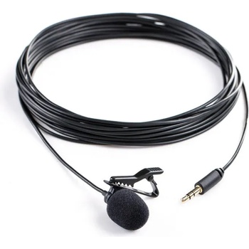 Image 1 of Saramonic SR-XLM1