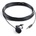 Saramonic SR-XLM1