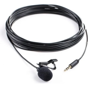 Saramonic SR-XLM1