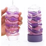 TENGA Arte Drape (P25731)
