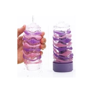 TENGA Arte Drape (P25731)