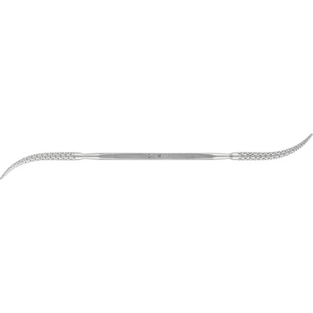Pferd 12457690