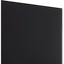 Philips 75PUS7810