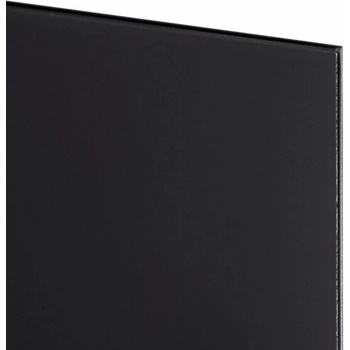 Philips 75PUS7810