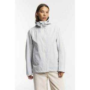 Tenson Monroe Mid Jacket W светло зелено Tenson | Zelen | ЖЕНИ | XS