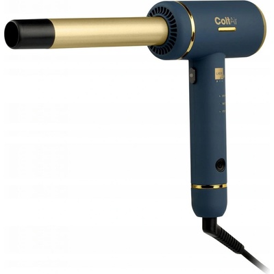 Labor Pro LE004 EVO ELITE