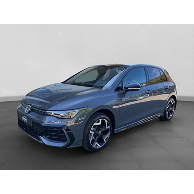 Volkswagen Golf 1.5 eTSI R-Line DSG 110 kW
