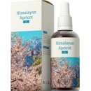 Himalaya Energyn Apricot oil 100 ml