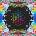 Coldplay - A Head Full Of Dreams (Clear Coloured) (LP) (5021732546654)
