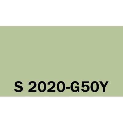 Het Soldecol HG 2,5L NCS S 2020-G50Y