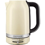 KitchenAid 5KEK1701EAC Електрически кани
