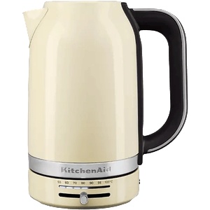 KitchenAid 5KEK1701EAC Електрически кани