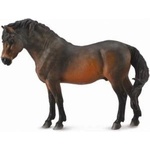 CollectA Zrebie Baydartmoor Figure (004-88604)